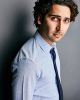 Amir Malaklou