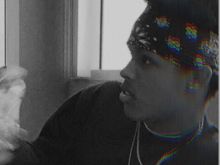 Amir Mitchell-Townes