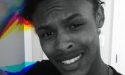 Amir Mitchell-Townes