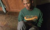 Amir Mitchell-Townes