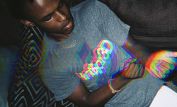 Amir Mitchell-Townes