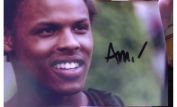 Amir Mitchell-Townes