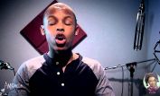 Amir Mitchell-Townes