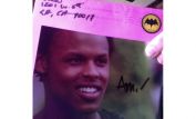 Amir Mitchell-Townes