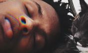 Amir Mitchell-Townes