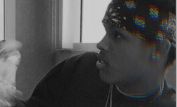 Amir Mitchell-Townes