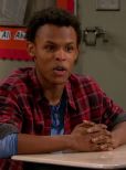Amir Mitchell-Townes