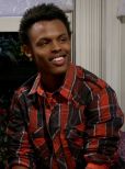Amir Mitchell-Townes
