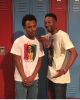 Amir Mitchell-Townes