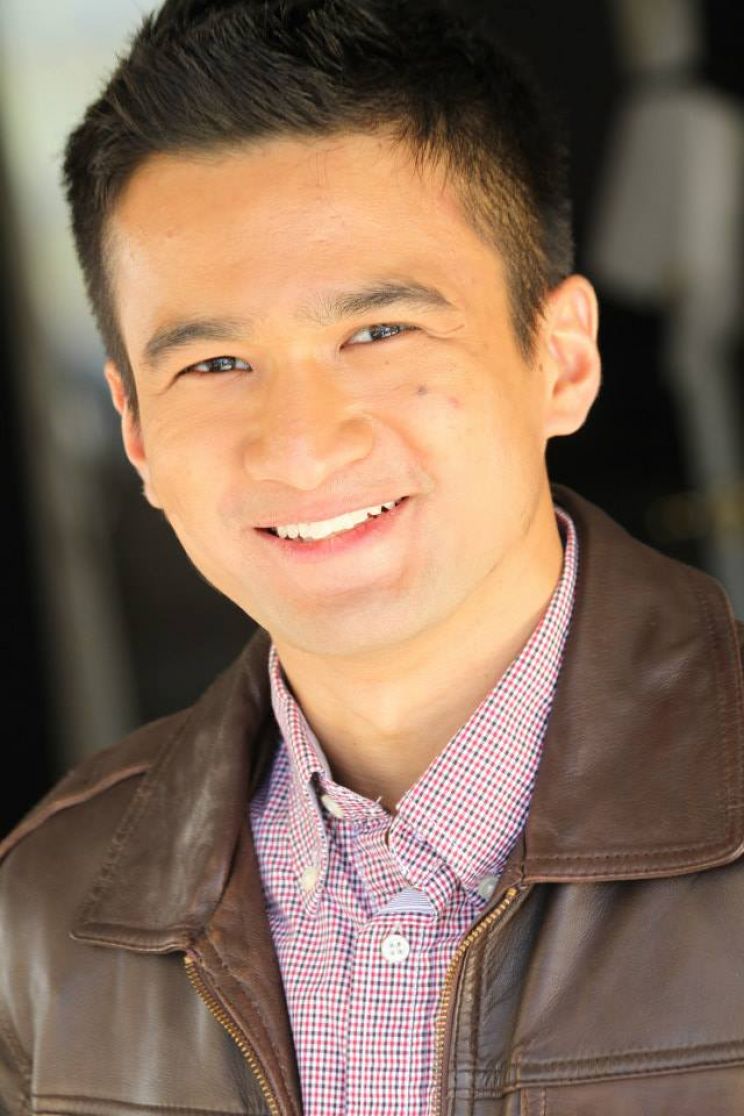 Amir Rahim