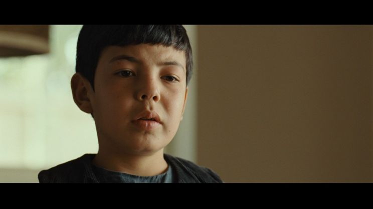 Amir Rahim