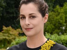 Amira Casar