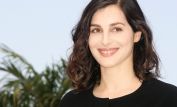 Amira Casar