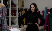 Amira Casar