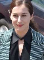 Amira Casar