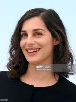 Amira Casar