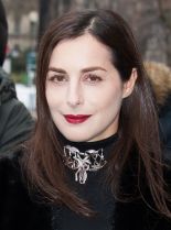 Amira Casar