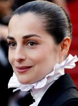 Amira Casar