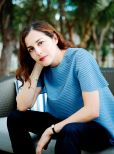 Amira Casar