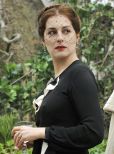 Amira Casar