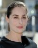 Amira Casar