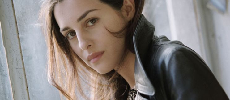 Amira Casar