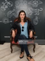 Amira El Sayed photo