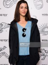 Amira El Sayed