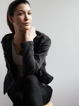 Amira El Sayed