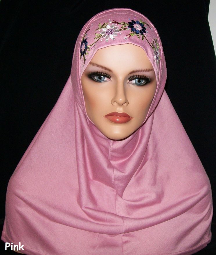 Amira El Sayed