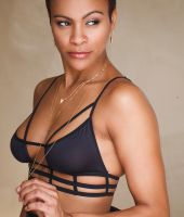 Amirah Vann