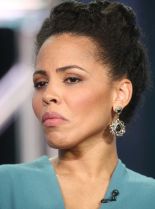 Amirah Vann