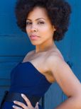 Amirah Vann