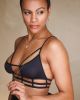Amirah Vann