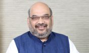 Amit Shah