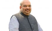 Amit Shah