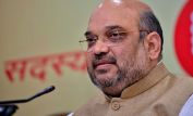 Amit Shah