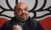 Amit Shah