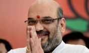 Amit Shah