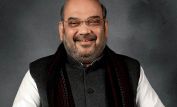 Amit Shah