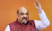 Amit Shah