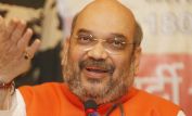 Amit Shah