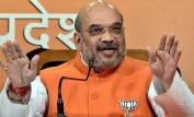 Amit Shah