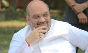 Amit Shah