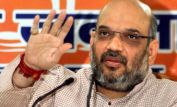 Amit Shah