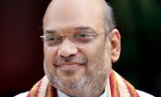 Amit Shah