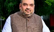 Amit Shah