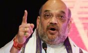 Amit Shah