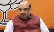 Amit Shah