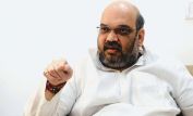 Amit Shah